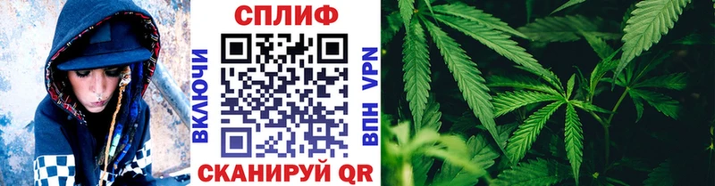 Наркошоп Выкса КОКАИН  АМФЕТАМИН  Гашиш  ГЕРОИН  МЕФ 