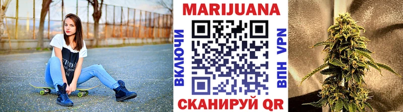  Cocaine Выкса
