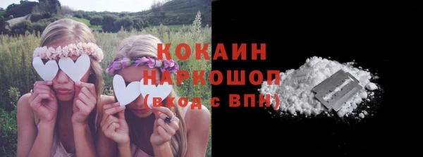 соль курить ск Алзамай