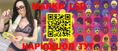 гидропоника Брянск
