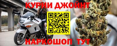 МДМА Боровичи