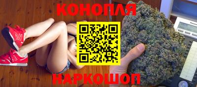 гидропоника Брянск