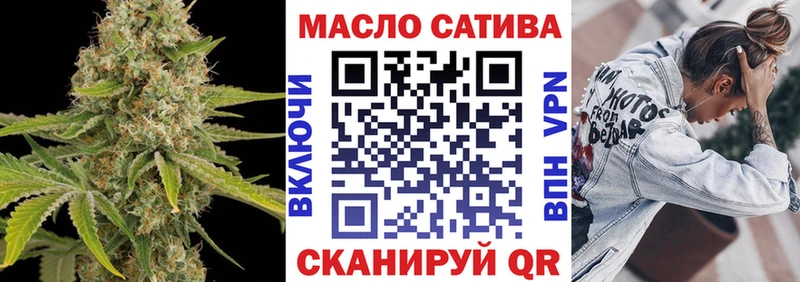 Дистиллят ТГК вейп с тгк  даркнет сайт  Выкса 