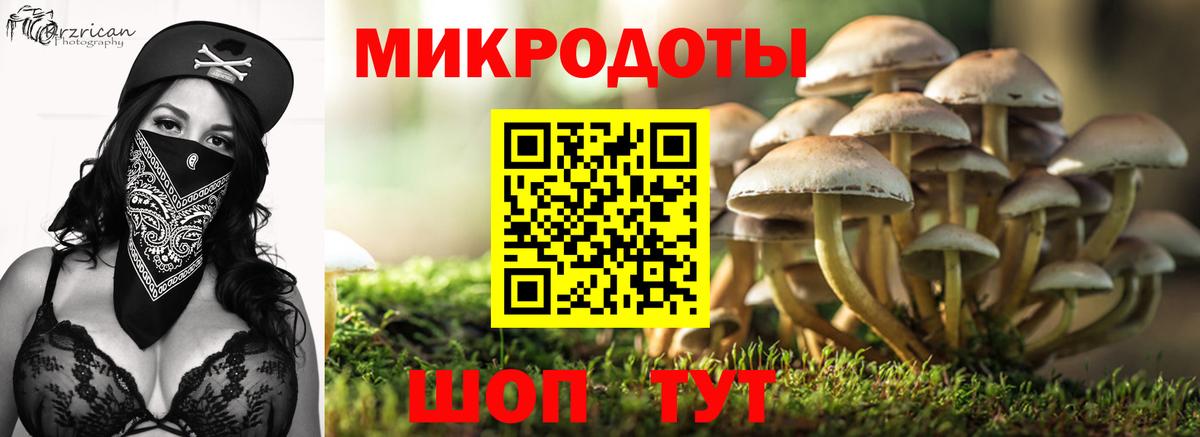 Псилоцибиновые грибы ЛСД Выкса