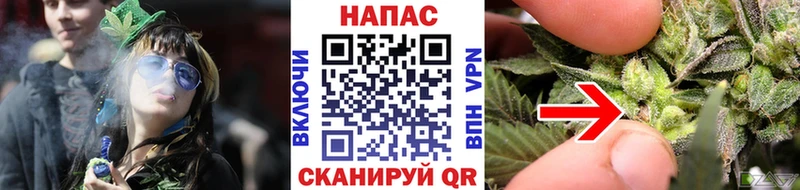 Шишки марихуана SATIVA & INDICA  Выкса 